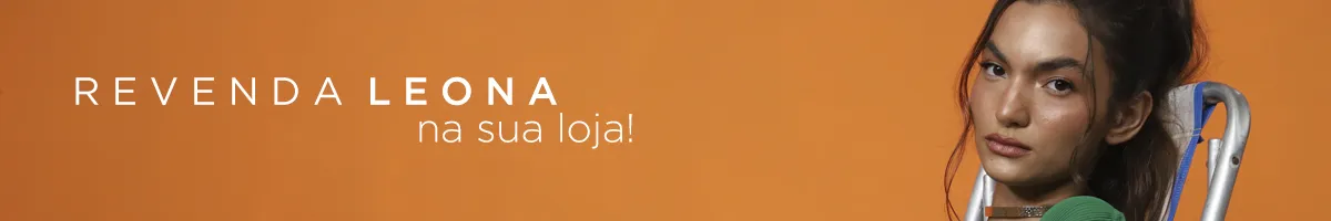 revendao